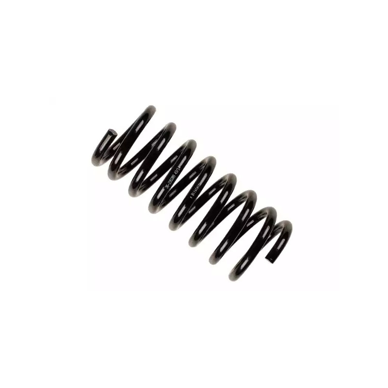 Spyruoklė  BILSTEIN 36-235209