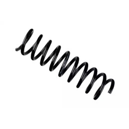 Spyruoklė  BILSTEIN 36-237821