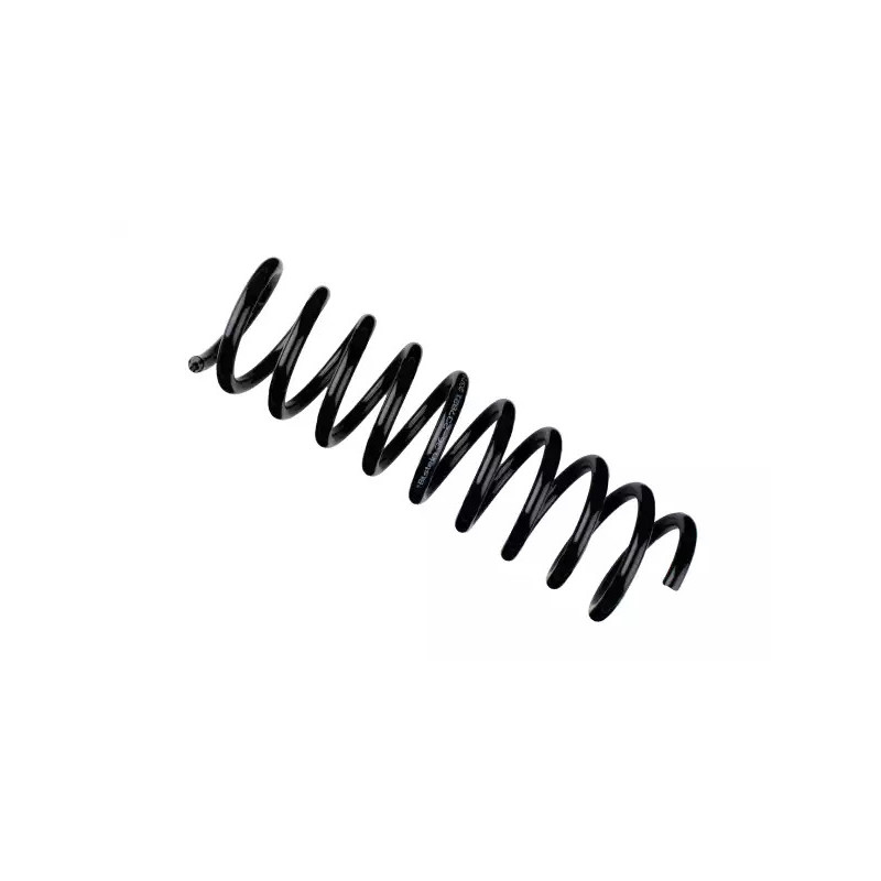 Spyruoklė  BILSTEIN 36-237821