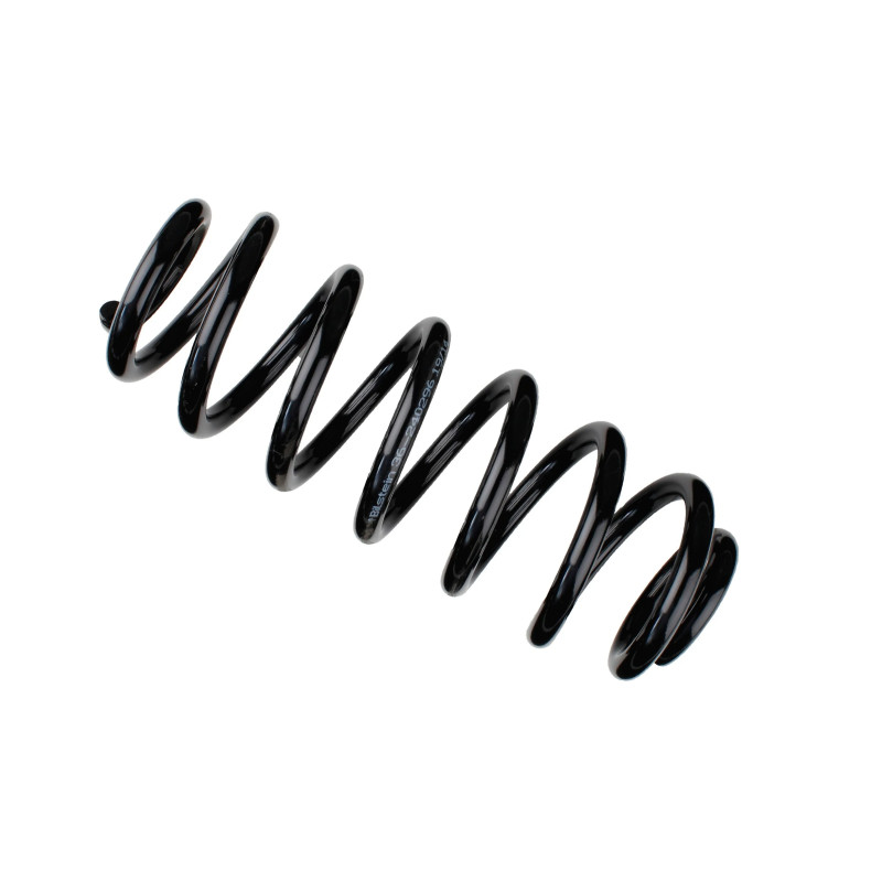 Spyruoklė  BILSTEIN 36-240296