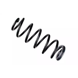 Spyruoklė  BILSTEIN 36-239764