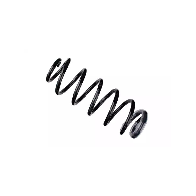 Spyruoklė  BILSTEIN 36-239764