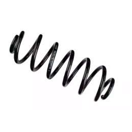 Spyruoklė  BILSTEIN 36-240388