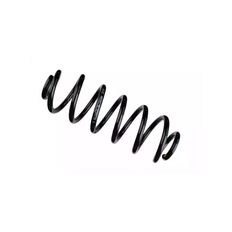 Spyruoklė  BILSTEIN 36-240388