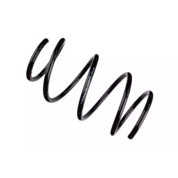 Spyruoklė  BILSTEIN 36-239849