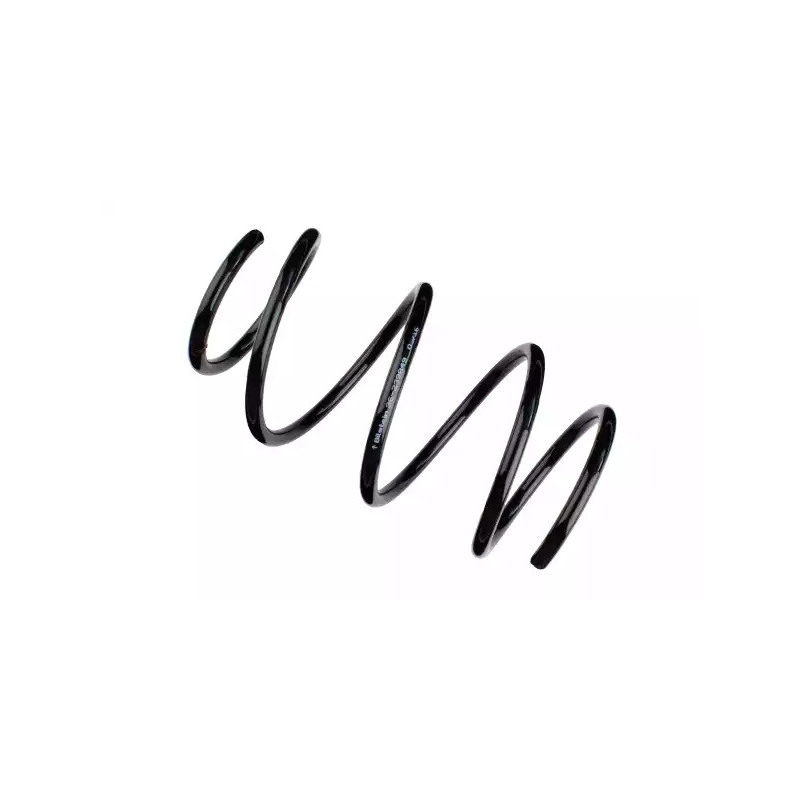 Spyruoklė  BILSTEIN 36-239849