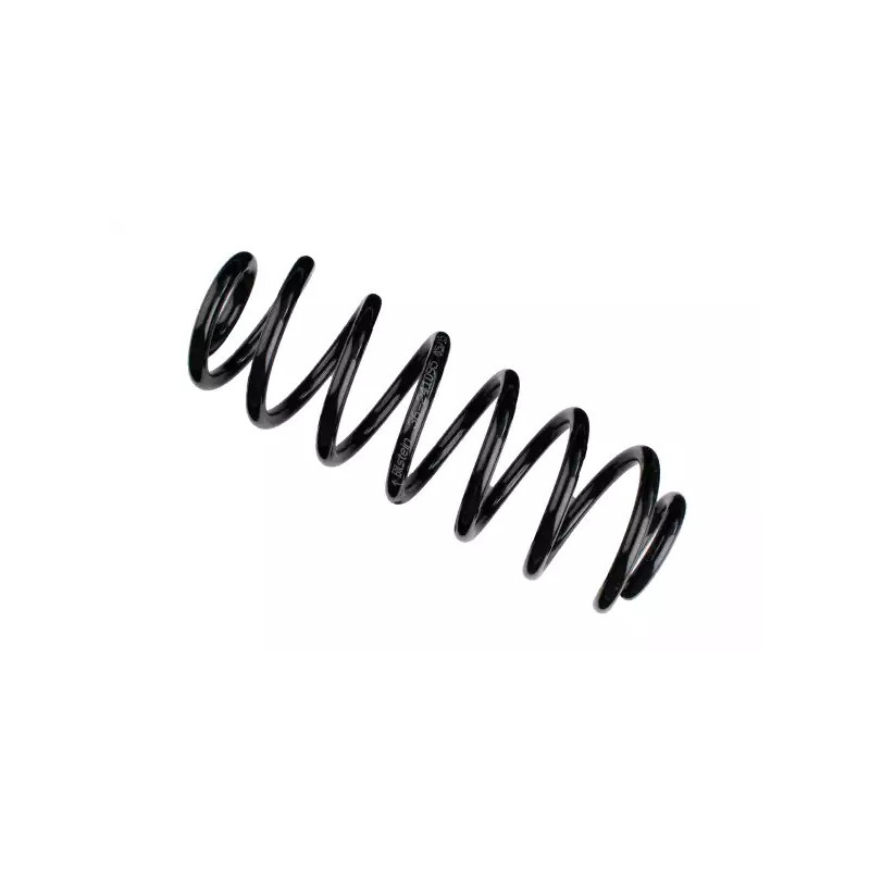 Spyruoklė  BILSTEIN 36-241095