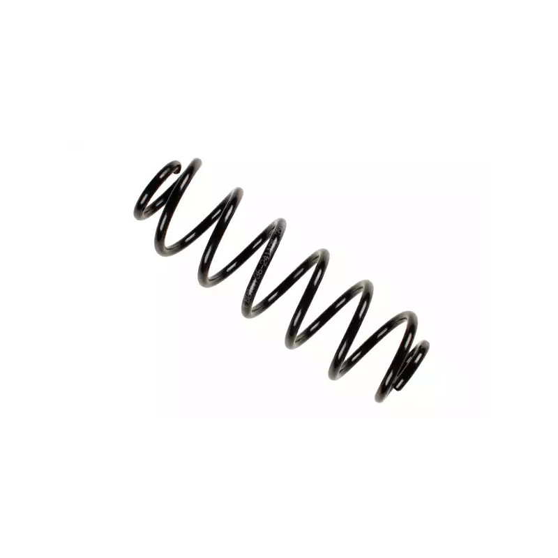 Spyruoklė  BILSTEIN 36-241125