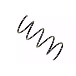 Spyruoklė  BILSTEIN 37-133719