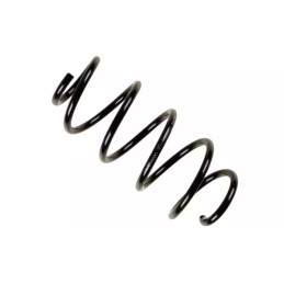 Spyruoklė  BILSTEIN 37-133757