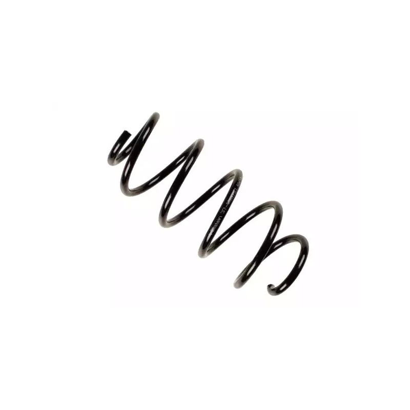 Spyruoklė  BILSTEIN 37-133757