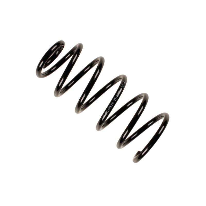 Spyruoklė  BILSTEIN 37-134211