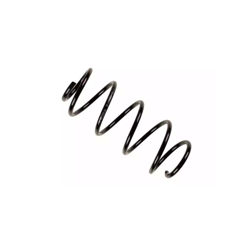 Spyruoklė  BILSTEIN 37-147662