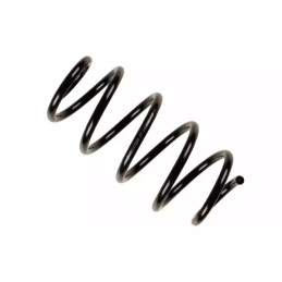 Spyruoklė  BILSTEIN 37-147730