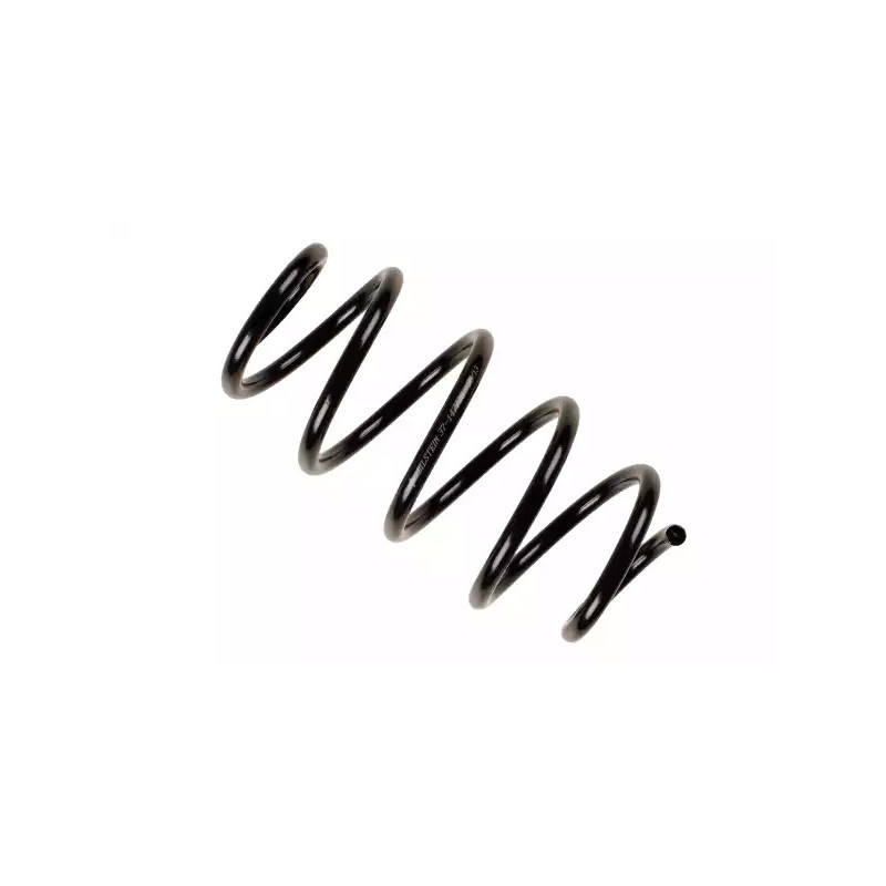 Spyruoklė  BILSTEIN 37-147730