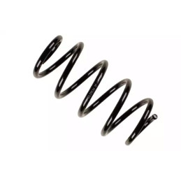 Spyruoklė  BILSTEIN 37-147754