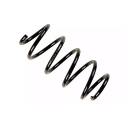 Spyruoklė  BILSTEIN 37-147747