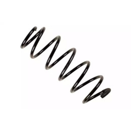 Spyruoklė  BILSTEIN 37-148058