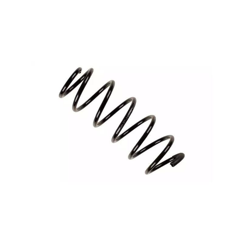 Spyruoklė  BILSTEIN 37-148058