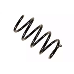 Spyruoklė  BILSTEIN 37-148126