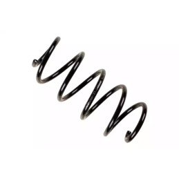 Spyruoklė  BILSTEIN 37-148140