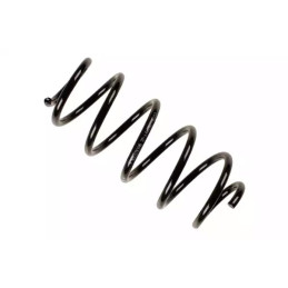 Spyruoklė  BILSTEIN 37-148102