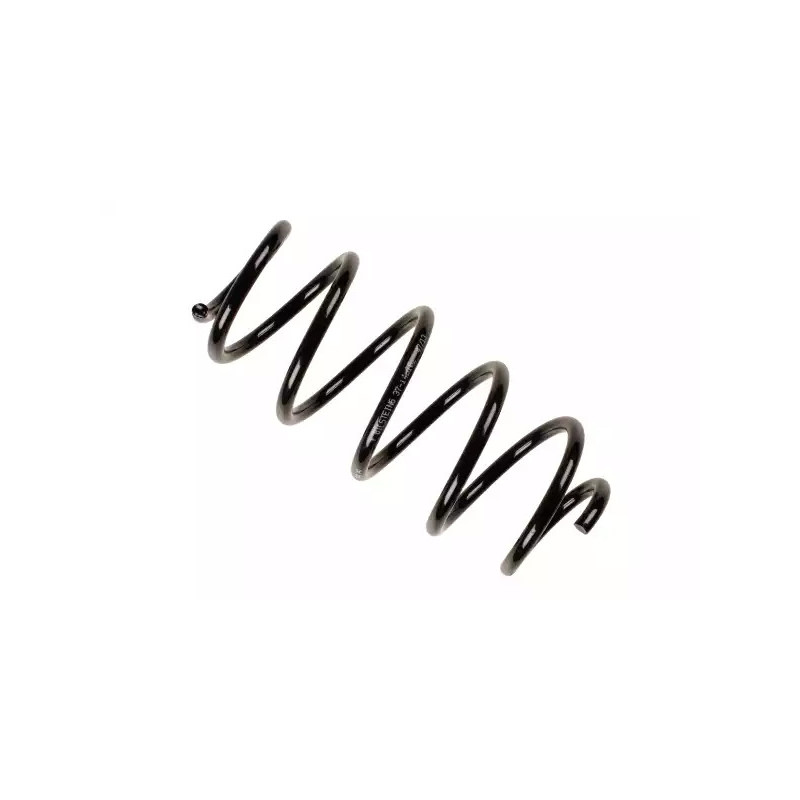 Spyruoklė  BILSTEIN 37-148102