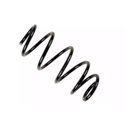 Spyruoklė  BILSTEIN 37-154608