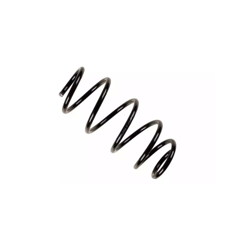 Spyruoklė  BILSTEIN 37-154608