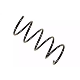 Spyruoklė  BILSTEIN 37-154172