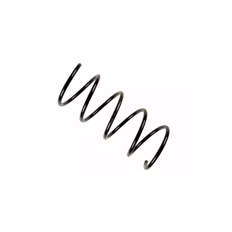 Spyruoklė  BILSTEIN 37-154172