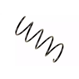 Spyruoklė  BILSTEIN 37-154189