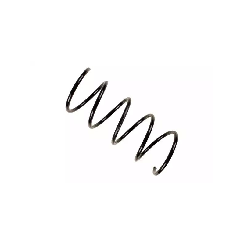 Spyruoklė  BILSTEIN 37-154189