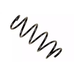 Spyruoklė  BILSTEIN 37-160654