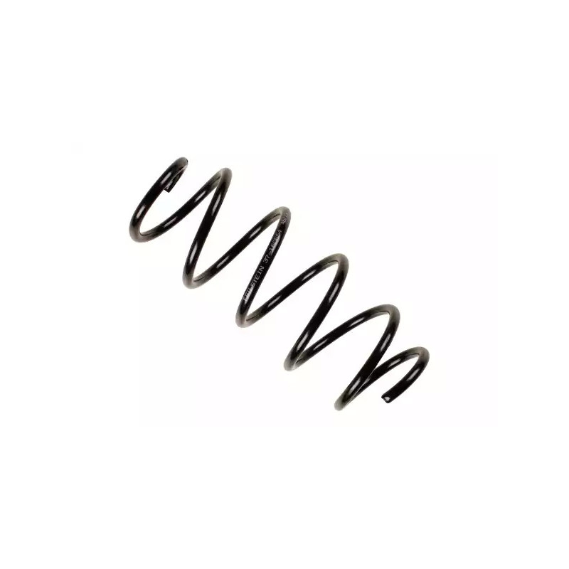 Spyruoklė  BILSTEIN 37-160654