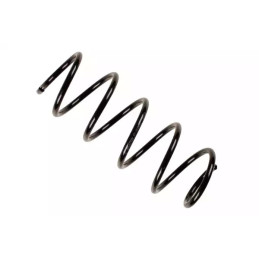 Spyruoklė  BILSTEIN 37-160692