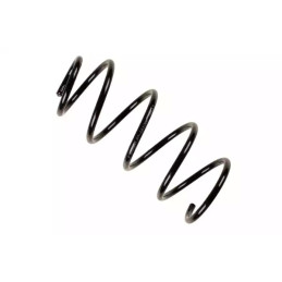 Spyruoklė  BILSTEIN 37-161262