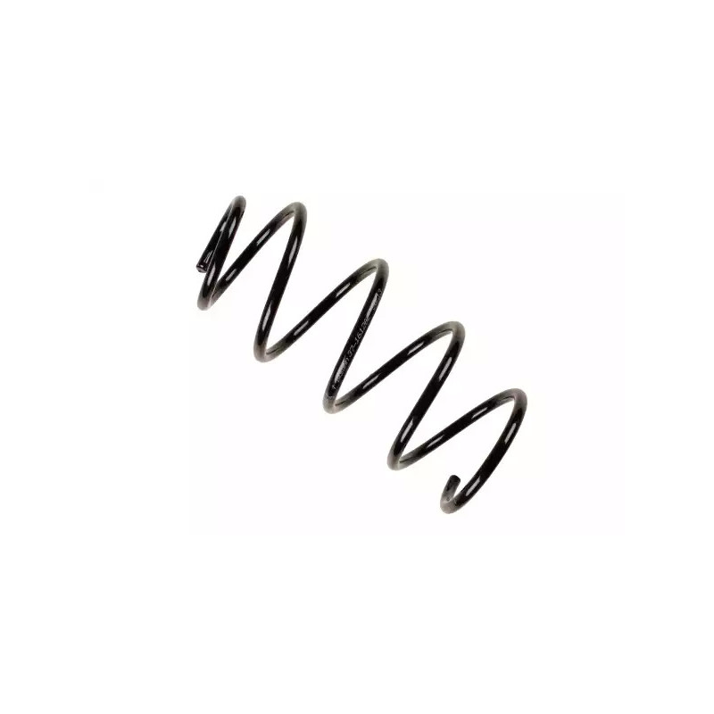 Spyruoklė  BILSTEIN 37-161262