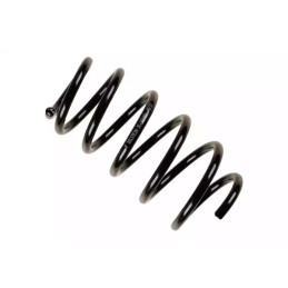 Spyruoklė  BILSTEIN 37-161781