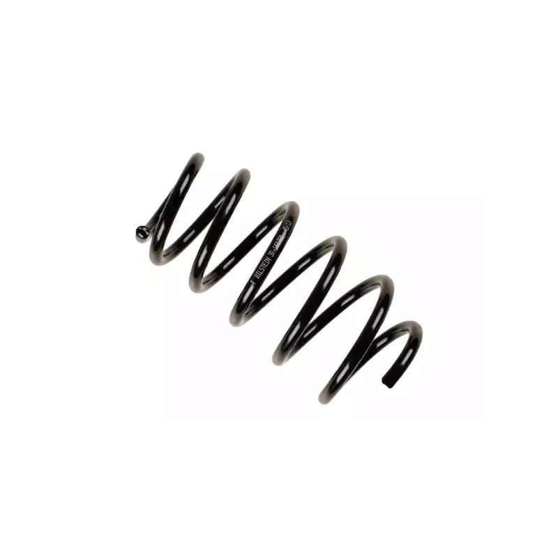 Spyruoklė  BILSTEIN 37-161781