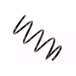 Spyruoklė  BILSTEIN 37-161903