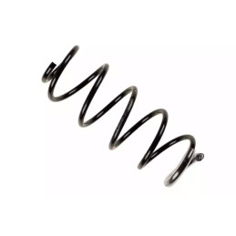 Spyruoklė  BILSTEIN 37-162948