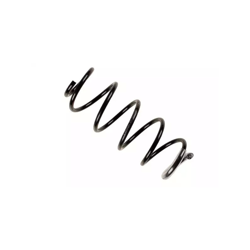 Spyruoklė  BILSTEIN 37-162948