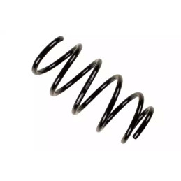 Spyruoklė  BILSTEIN 37-163433