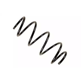 Spyruoklė  BILSTEIN 37-172312