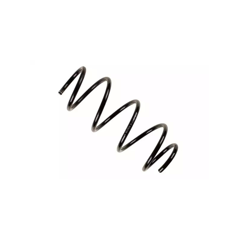 Spyruoklė  BILSTEIN 37-172312