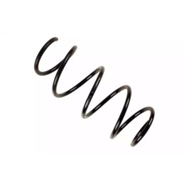 Spyruoklė  BILSTEIN 37-172336