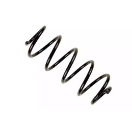 Spyruoklė  BILSTEIN 37-229177