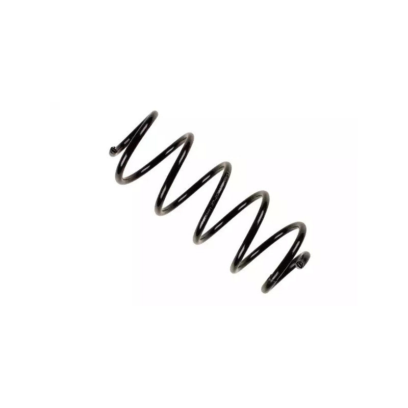 Spyruoklė  BILSTEIN 37-229177