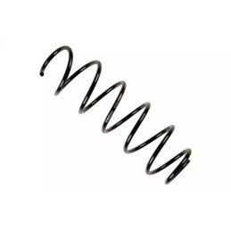 Spyruoklė  BILSTEIN 37-233051